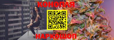 apvp Славгород
