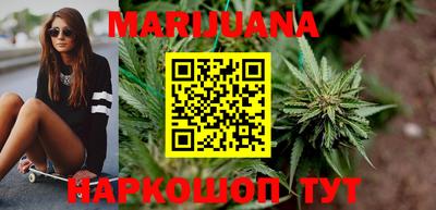 apvp Славгород