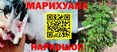 apvp Славгород