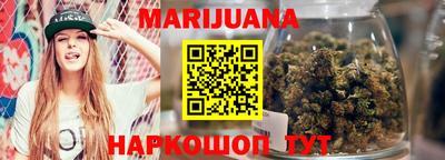apvp Славгород